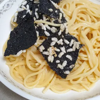 시크하게님이 올린 리뷰 사진 3