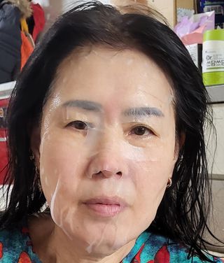 뾰로롱꼬마마녀님이 올린 리뷰 사진 1