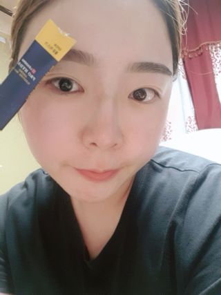우동동동님이 올린 리뷰 사진 3