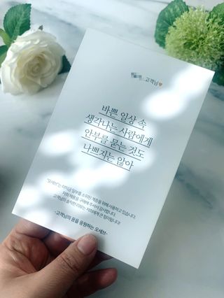 엘린님이 올린 리뷰 사진 4