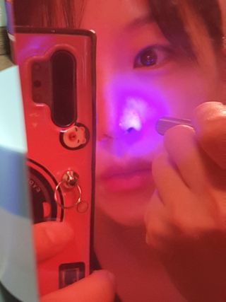 독대님이 올린 리뷰 사진 1