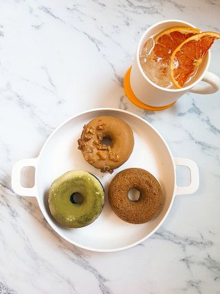 꼬꼬님이 올린 리뷰 사진 2
