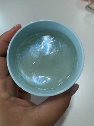 미미네님이 올린 리뷰 사진 1