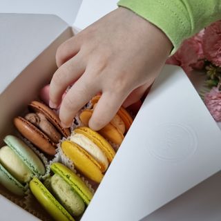 마루아토ღ'ᴗ'ღ님이 올린 리뷰 사진 2
