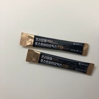 shinvely님이 올린 리뷰 사진 4