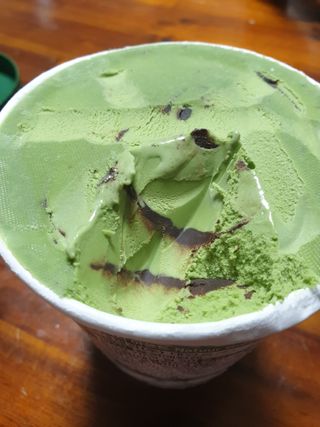 로크찡님이 올린 리뷰 사진 3
