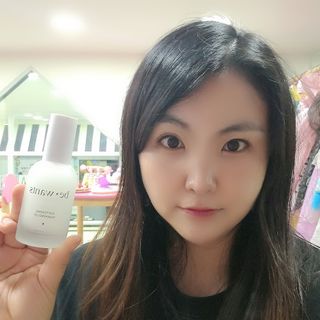 셔리홍님이 올린 리뷰 사진 4