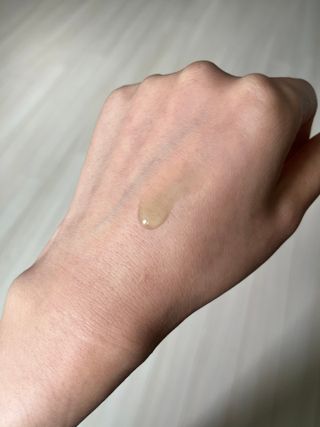 언제나님이 올린 리뷰 사진 1