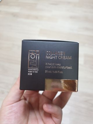 태훈맘님이 올린 리뷰 사진 1