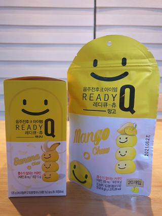 푸들님이 올린 리뷰 사진 1