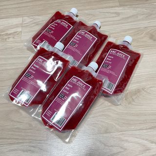쏭J님이 올린 리뷰 사진 2