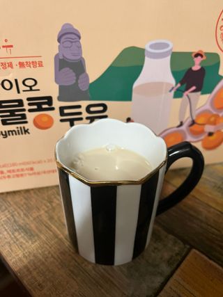 짱아언니님이 올린 리뷰 사진 4