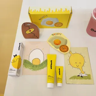 사랑해안시영님이 올린 리뷰 사진 1