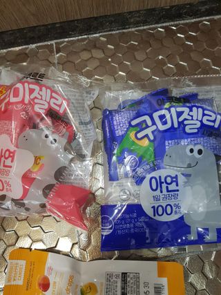 유지영님이 올린 리뷰 사진 1