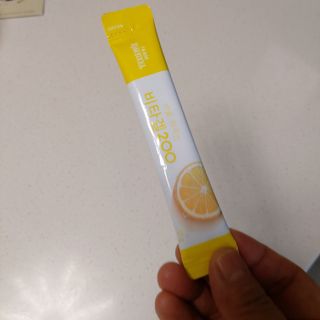복도리님이 올린 리뷰 사진 3