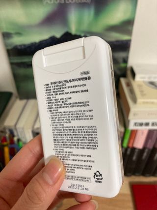 experiencer님이 올린 리뷰 사진 3