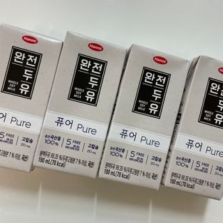 Berry님이 올린 리뷰 사진 1