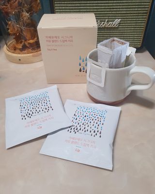 릴리님이 올린 리뷰 사진 1