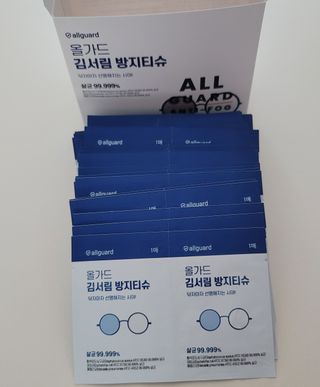깔깔마녀님이 올린 리뷰 사진 2