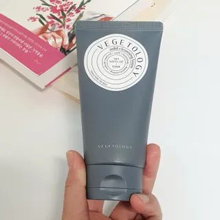플로라님이 올린 리뷰 사진 2