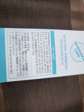 ㅋㅋ님이 올린 리뷰 사진 4