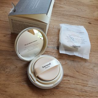 주원맘님이 올린 리뷰 사진 2