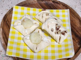 박꽃님이 올린 리뷰 사진 2