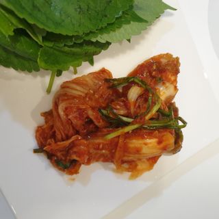 두두님이 올린 리뷰 사진 4