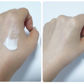 superjjonga님이 올린 리뷰 사진 3