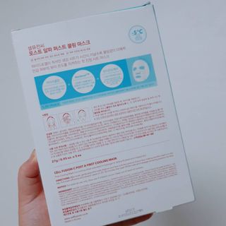 minimum728님이 올린 리뷰 사진 2