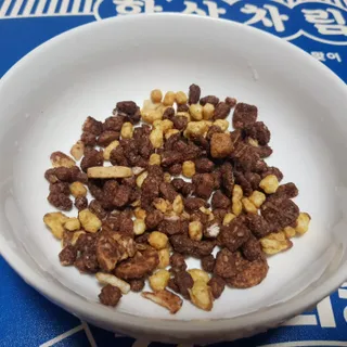 바나나님이 올린 리뷰 사진 2