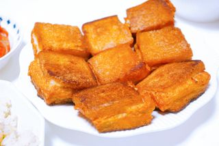 구름둥둥님이 올린 리뷰 사진 4