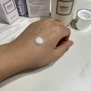 jihee님이 올린 리뷰 사진 3