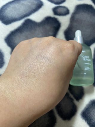 럽S하3님이 올린 리뷰 사진 4