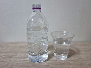 행복한곰탱이님이 올린 리뷰 사진 2