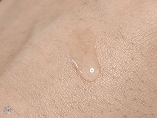 박꽃님이 올린 리뷰 사진 2