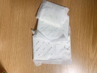 해랑님이 올린 리뷰 사진 3