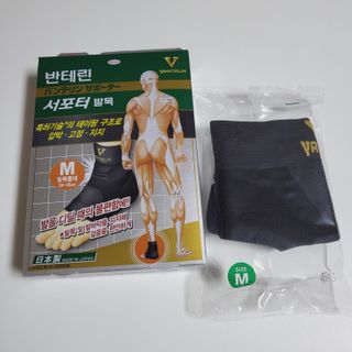 jj_m님이 올린 리뷰 사진 1