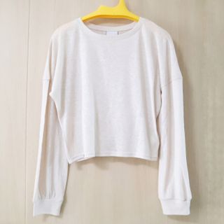 수미정님이 올린 리뷰 사진 3