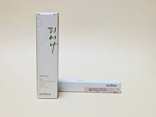 리지님이 올린 리뷰 사진 4