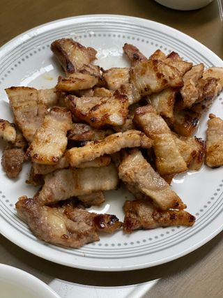 마카뇽님이 올린 리뷰 사진 4