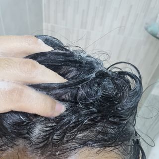 빵갱님이 올린 리뷰 사진 4