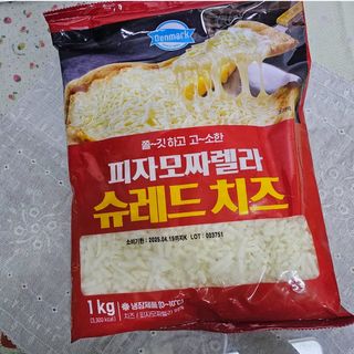 mumuruji님이 올린 리뷰 사진 4