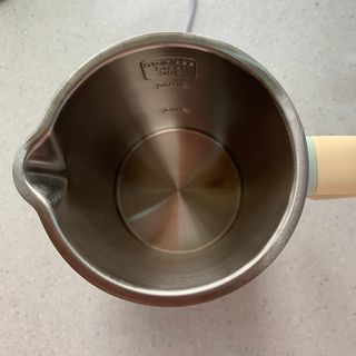 올리올리님이 올린 리뷰 사진 4