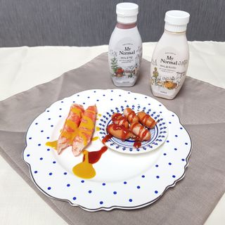 지니그램님이 올린 리뷰 사진 1