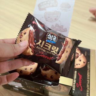 슝늉님이 올린 리뷰 사진 2