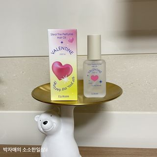 줄리아님이 올린 리뷰 사진 1