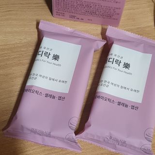도연님이 올린 리뷰 사진 3
