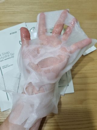 유준맘님이 올린 리뷰 사진 3
