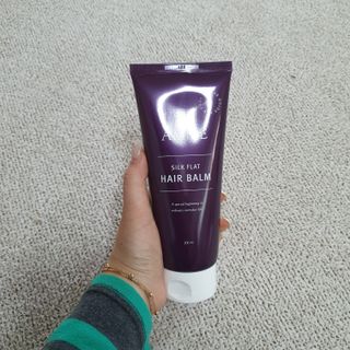 밍기님이 올린 리뷰 사진 4